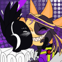 hahahereicome avatar