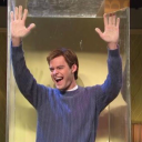 hahahighdarling avatar