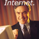 hahainternet avatar