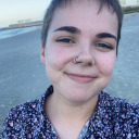 hahaiwishiwasdead avatar