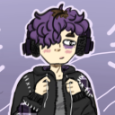 hahanamegobrrrr avatar