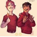 hahathats-gay-blog avatar