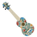 hahawhatislife avatar