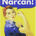 hahawishmeluck avatar