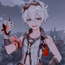 hahawormm-blog avatar