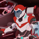 hahayesitskacxa avatar