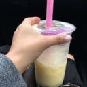 hahayousuckhahaha avatar