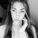 hahnbonita-blog avatar