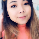 hai-im-alyssa avatar