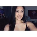 hai-imagiraffe avatar