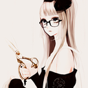 hai-no-yuki-blog avatar