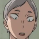 haibalife-blog avatar