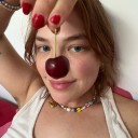 haiberry avatar