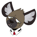 haidahaida avatar
