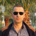 haidarnajih avatar