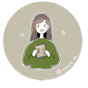 haidayuna avatar