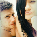 haidecisodinonesserci avatar