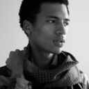 haidenschreave avatar