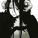 haides-and-kore avatar