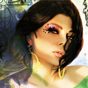 haifawehbenow avatar