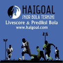 haigoal avatar