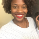 haii-gurl-haii avatar