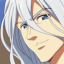 haiiro-no-ookami avatar