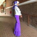 haikalls-blog avatar