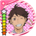 haikawa avatar