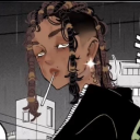 haikkaiismine avatar