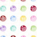 haikonnichiwa02 avatar