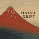 haikudrift avatar