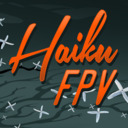 haikufpv avatar