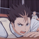 haikyu-hoe avatar