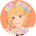 haikyugirlszine avatar