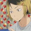 haikyuu-blondes avatar