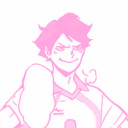 haikyuu-boys-headcanons avatar