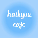 haikyuu-cafe avatar