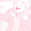 haikyuu-fan-chan avatar