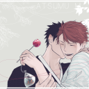 haikyuu-has-taken-over-my-life avatar