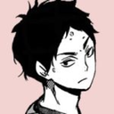 haikyuu-imaginations avatar