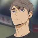 haikyuu-imagines-blog avatar