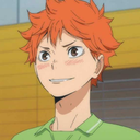 haikyuu-is-madness avatar