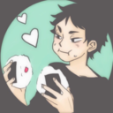 haikyuu-texts avatar