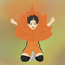 haikyuuautumnzine avatar