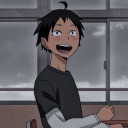 haikyuughost avatar