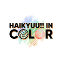 haikyuuincolor avatar