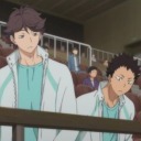 haikyuuincorrectquotes avatar