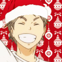 haikyuusecretsanta avatar