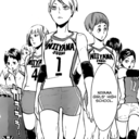haikyuutegirls avatar